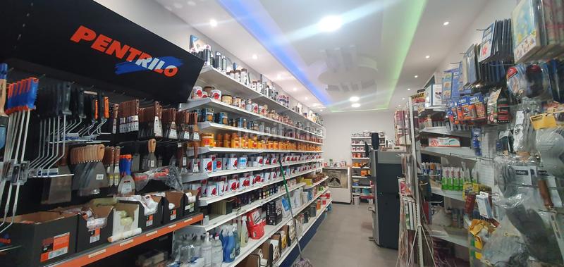 Foto ec507911-7381-4ead-bd87-57672d206616. Business premise in Can Pantiquet Mollet del Vallès