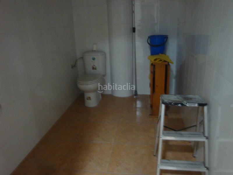 Foto 35d1cd81-58b8-4f09-aa3d-fa405d5258f8. Geschäftsraum in Centre Mollet del Vallès