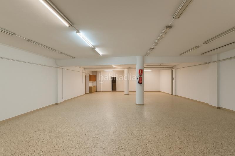 Foto 41c56aa7-a186-4f5a-ab53-7fc6959023da. Geschäftsraum in Centre Mollet del Vallès