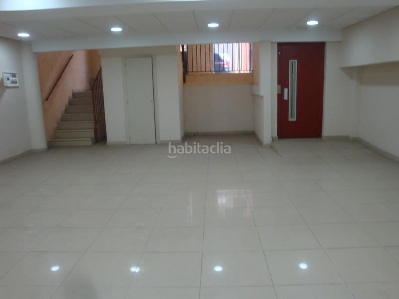 Foto d52f30f3-c0ec-42ad-bd4f-74c6d9243e27. Geschäftsraum in Centre Mollet del Vallès