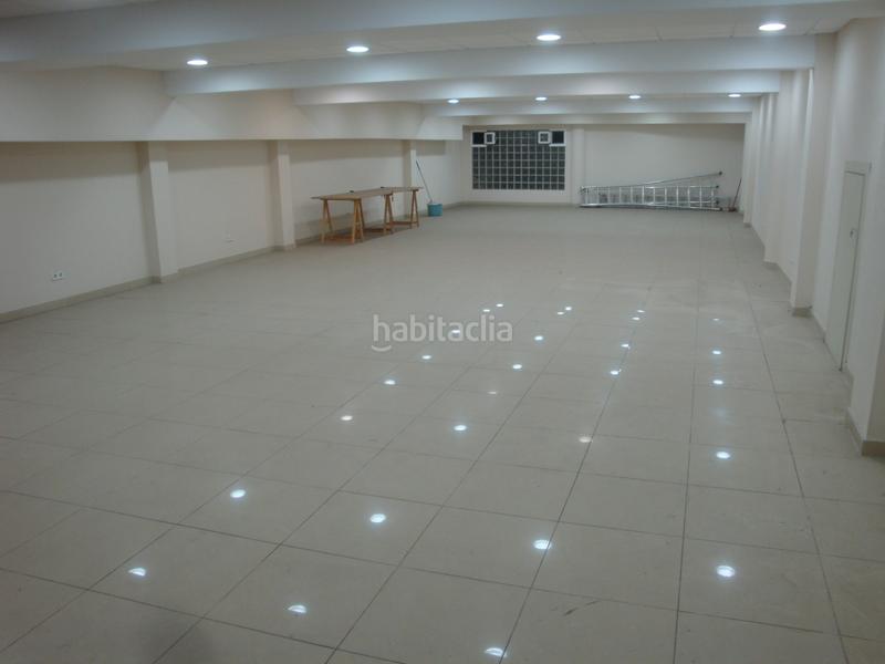 Foto d9139e80-5674-4889-b19f-a442a05194eb. Geschäftsraum in Centre Mollet del Vallès