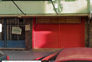 Lloguer Local Comercial a Plana Lledó. Oportunidad local economico!