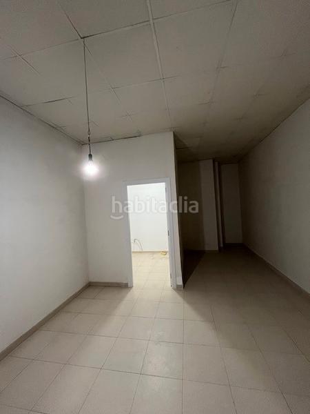 Foto 38a6b349-e409-4c29-82a4-a1edb53005bc. Lloguer local comercial a Col·legis Nous Mollet del Vallès