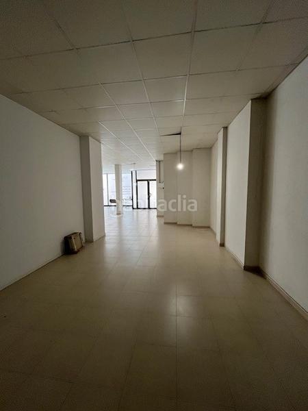 Foto d33630eb-7127-4c28-9e27-461929be3075. Location local commercial dans Col·legis Nous Mollet del Vallès