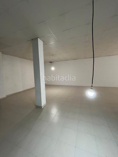 Foto fb10ebcb-a730-4d8f-a52a-9e6ef9e5dba9. Location local commercial dans Col·legis Nous Mollet del Vallès