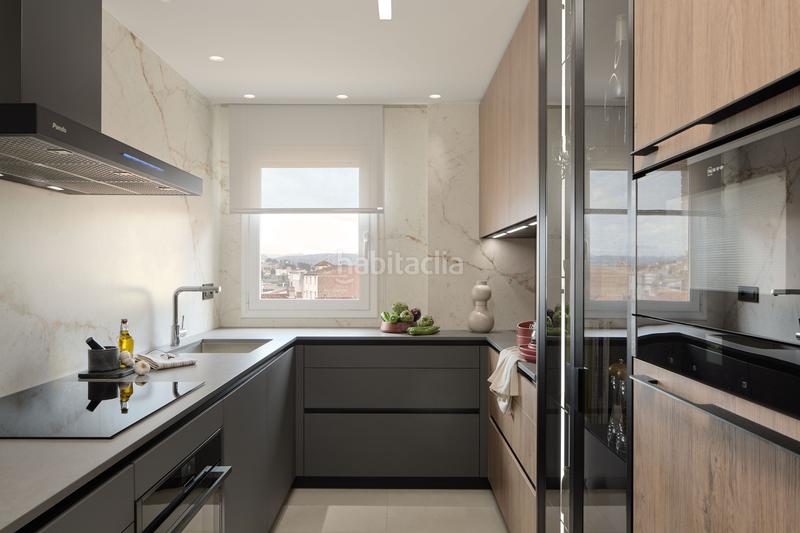 Foto 3e3718b9-dc2e-47a1-b733-1b7575b23d97. Geschäftsraum in Estació del Nord Mollet del Vallès