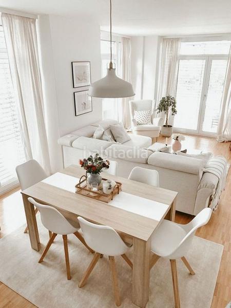 Foto ed5d6fd8-95d6-4455-a7e2-fd046e0cafb1. Geschäftsraum in Estació del Nord Mollet del Vallès