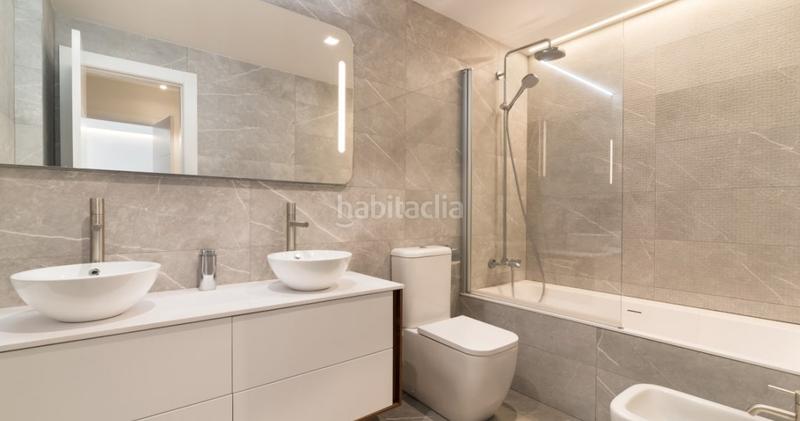 Foto f27febe3-c5ea-4c47-9318-30bac3fac65d. Geschäftsraum in Estació del Nord Mollet del Vallès