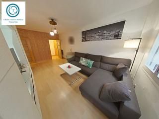 Flat in Col·legis Nous. Fabulosa vivienda en el centro de mollet del vallés