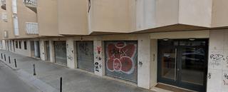 Local commercial à Estació de França. Oportunidad unica