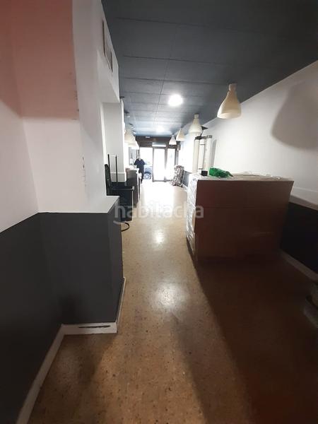 Foto 047b08b6-cab0-4ea2-818f-a0ea642f6dbf. Locale commerciale in Col·legis Nous Mollet del Vallès