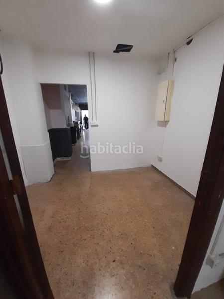 Foto 22a31c12-b280-4043-bf63-a4a52673fd4c. Locale commerciale in Col·legis Nous Mollet del Vallès