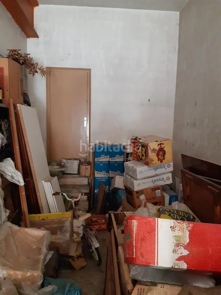 Foto 2e54e126-e33a-4b09-8613-9788d8d6c1e8. Locale commerciale in Col·legis Nous Mollet del Vallès