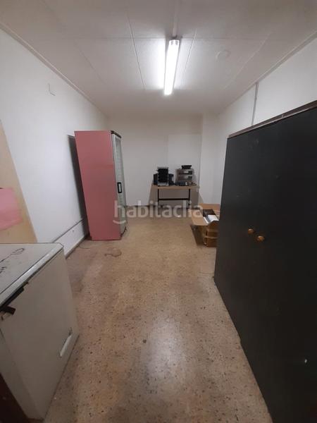 Foto 6655cc99-b4fd-491f-9502-f7b51ce04eec. Locale commerciale in Col·legis Nous Mollet del Vallès