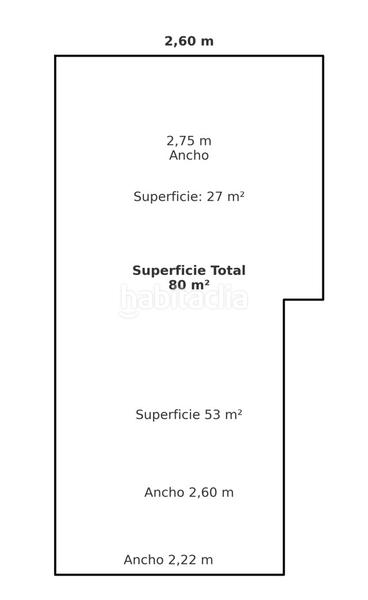 Foto 68df4c09-c631-4ac0-8a77-3cd0f3804b52. Locale commerciale in Col·legis Nous Mollet del Vallès
