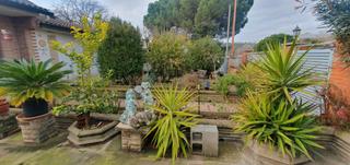 Haus in Lliçà d´Amunt. Exclusiva casa a los cuatro vientos en can lledó, lliçà d’amunt