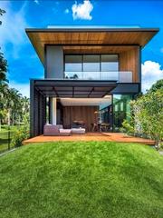 Terreny residencial a Sant Fost de Campsentelles. Fantastico terreno en zona residencial