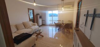 Miete Dachwohnung in Parets del Vallès. Exclusivo estudiantes ispc