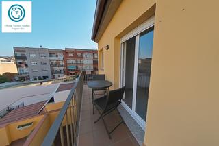 Àtic a Centre. ¡ático exclusivo a tu medida!