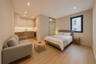 Business premise in Centre. Fantastico local convertible en vivienda