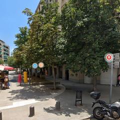 Traspàs Local Comercial a Col·legis Nous. Empieza tu negocio ya: local montado con maquinaria en mollet ce