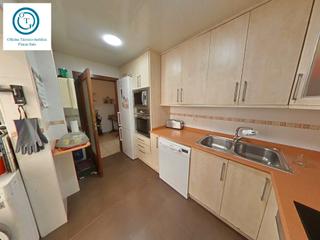 Attique à Verdum. ¡exclusivo ático en venta con terraza, balcones y vistas increíb