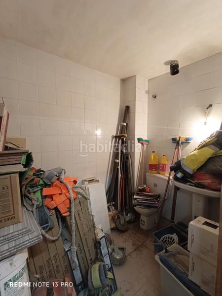 Foto 5d95fccb-b9eb-4d8e-9fae-9332fd09b2ac. Alquiler local comercial se alquila gran local para almacen en Mollet del Vallès