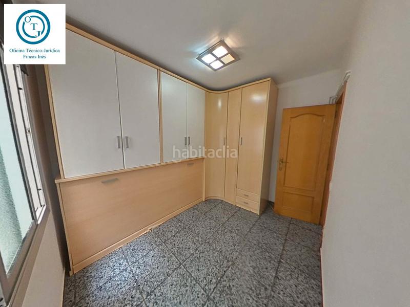 Foto 12051a9b-f796-44cd-b7ed-0e7ef587e04e. Appartamento con riscaldamento in Estació de França Mollet del Vallès