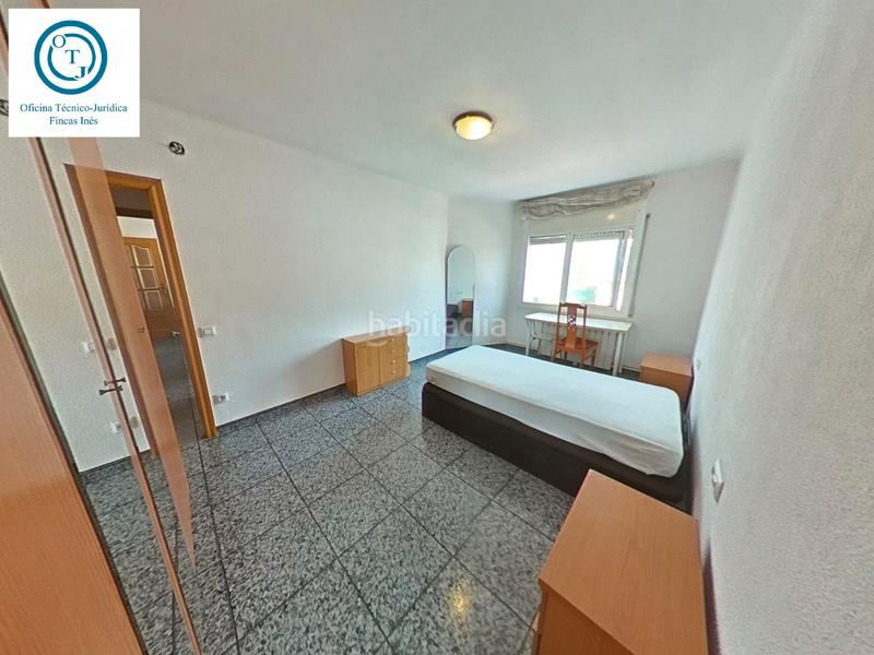 Foto 1547f35b-0c24-45f6-a4f0-fa079b8a56d7. Appartamento con riscaldamento in Estació de França Mollet del Vallès