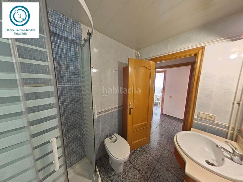 Foto 3a3063d1-c668-434b-b90a-ea6ea83db666. Appartamento con riscaldamento in Estació de França Mollet del Vallès