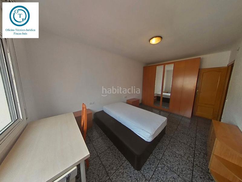 Foto 4e38de5e-239d-4b8a-8c24-518ac4879c40. Appartamento con riscaldamento in Estació de França Mollet del Vallès