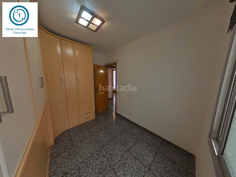 Foto 9d4ba556-9e32-4e19-bb0c-4198972a0ab0. Appartamento con riscaldamento in Estació de França Mollet del Vallès