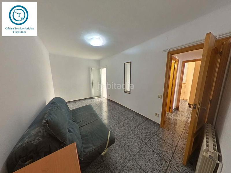 Foto 9f0d41c9-5520-4159-9c51-80926009ebfb. Appartamento con riscaldamento in Estació de França Mollet del Vallès