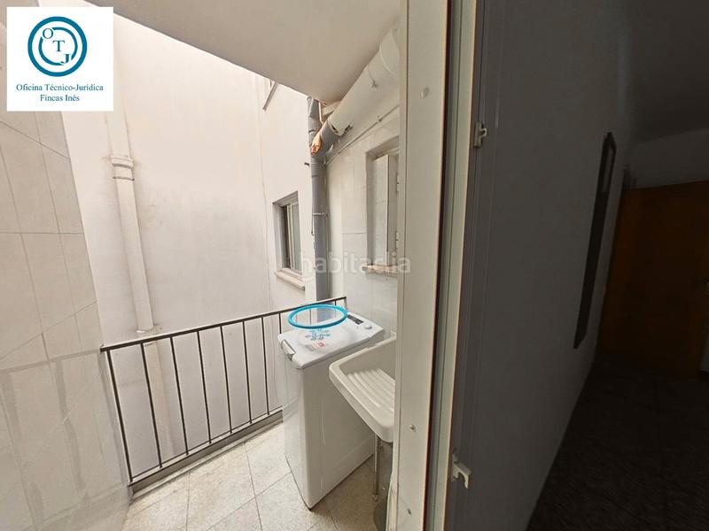 Foto b1e1aa76-2f82-4944-b454-daa08fdc22bd. Appartamento con riscaldamento in Estació de França Mollet del Vallès