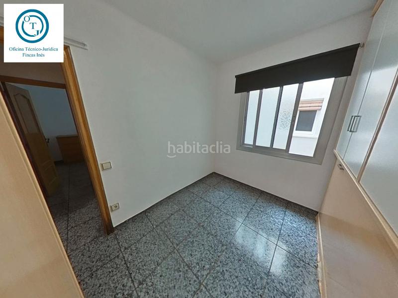 Foto d0f86117-f87b-425c-9eaa-2c51bc8ec165. Appartamento con riscaldamento in Estació de França Mollet del Vallès