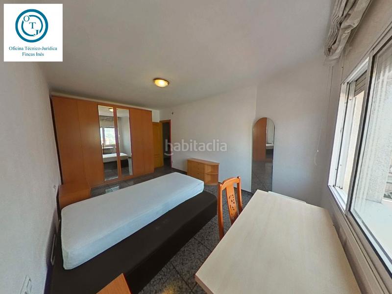 Foto ecc11178-37dc-4710-ac76-6b3cf550079a. Appartamento con riscaldamento in Estació de França Mollet del Vallès