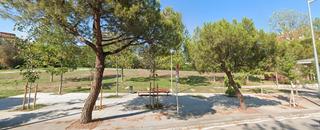 Pis a Estació de França. Fantástico ático en el centro de mollet del vallés