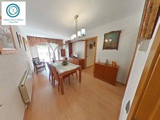 Appartement à Centre. ¡espectacular piso en can pantiquet listo para entrar a vivir!
