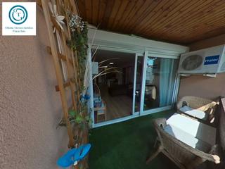 Pis a Col·legis Nous. ¡exclusivo piso reformado en el centro de mollet del vallès, con