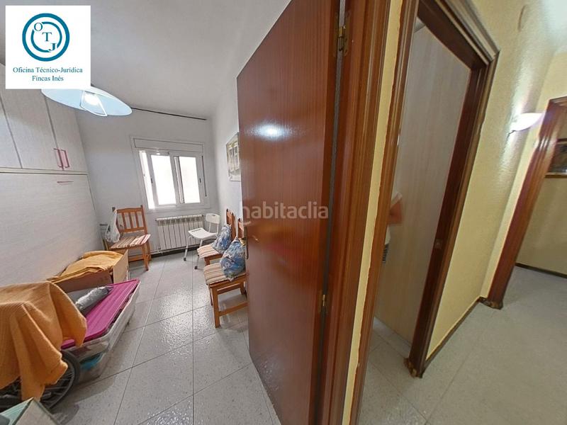 Foto 186572fe-14f8-4380-ab62-c9ec9f9275e5. Piso ¡fantástico piso en Can Pantiquet – amplio, luminoso y con excelente ubicación! en Mollet del Vallès