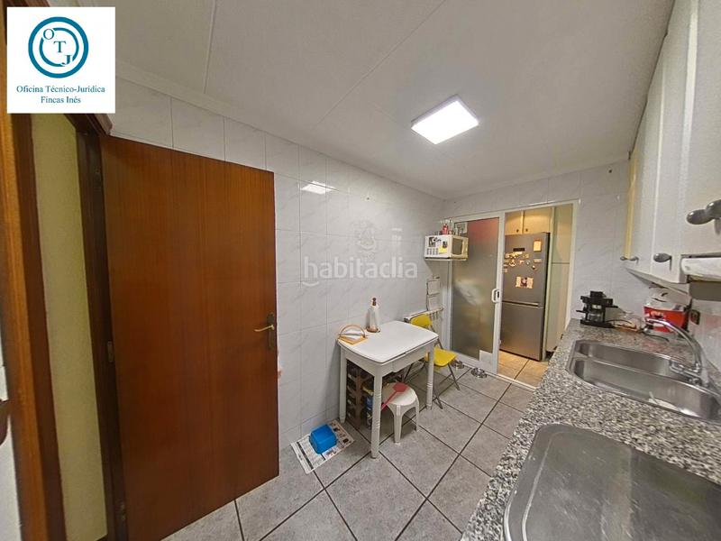 Foto 5023b0d1-2907-4f85-b693-f548666848c4. Piso ¡fantástico piso en Can Pantiquet – amplio, luminoso y con excelente ubicación! en Mollet del Vallès