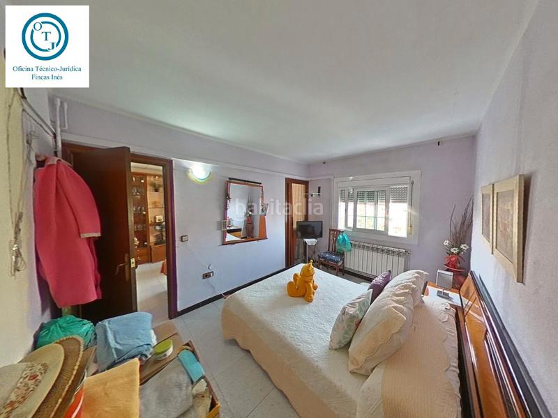 Foto 7bf9b0c2-70b4-4ebf-b2e0-346a0f201de7. Piso ¡fantástico piso en Can Pantiquet – amplio, luminoso y con excelente ubicación! en Mollet del Vallès