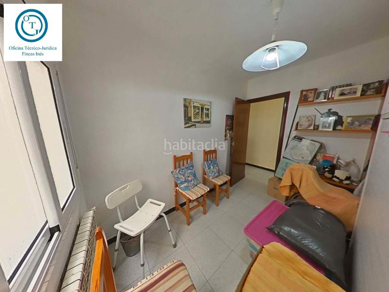 Foto acb05f90-b875-4df2-9c96-5cc0ee1946cb. Piso ¡fantástico piso en Can Pantiquet – amplio, luminoso y con excelente ubicación! en Mollet del Vallès