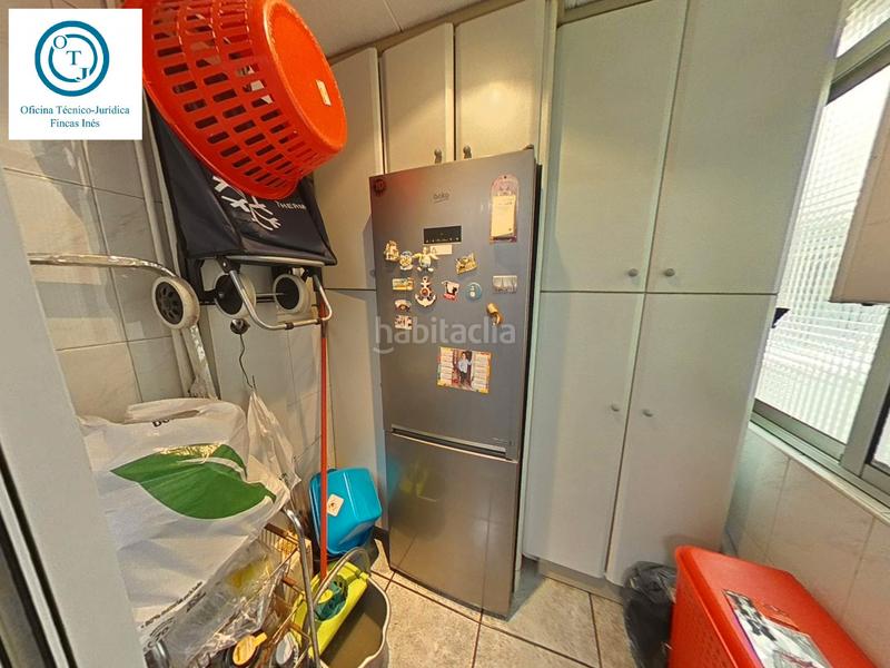 Foto e8c49eb6-0fe1-40a7-9b48-bc556f1aad4e. Piso ¡fantástico piso en Can Pantiquet – amplio, luminoso y con excelente ubicación! en Mollet del Vallès