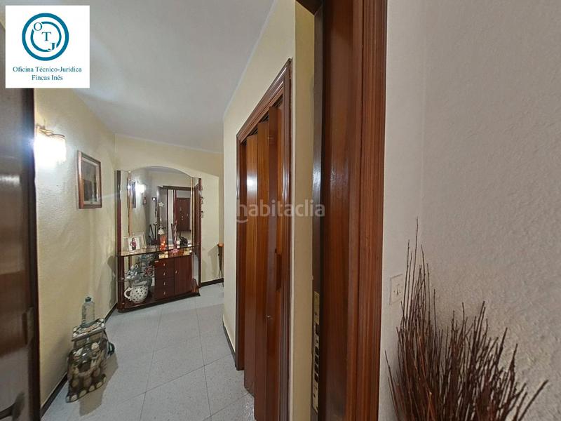 Foto f114d52c-424b-4a8a-86c1-50ef4a35c6ca. Piso ¡fantástico piso en Can Pantiquet – amplio, luminoso y con excelente ubicación! en Mollet del Vallès