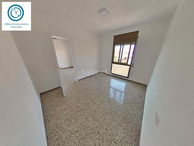 Foto 1a092360-9c4f-4ede-8207-ced35e84469c. Piso tu nuevo comienzo empieza aquí: piso totalmente reformado y luminoso en Mollet del Vallès