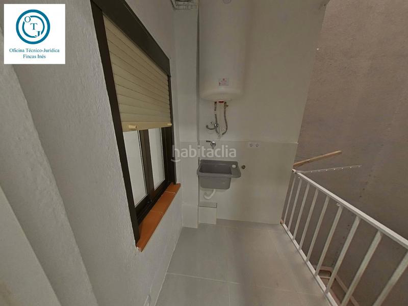 Foto 85a52ab6-62a9-43da-93da-aec51a728bc5. Piso tu nuevo comienzo empieza aquí: piso totalmente reformado y luminoso en Mollet del Vallès