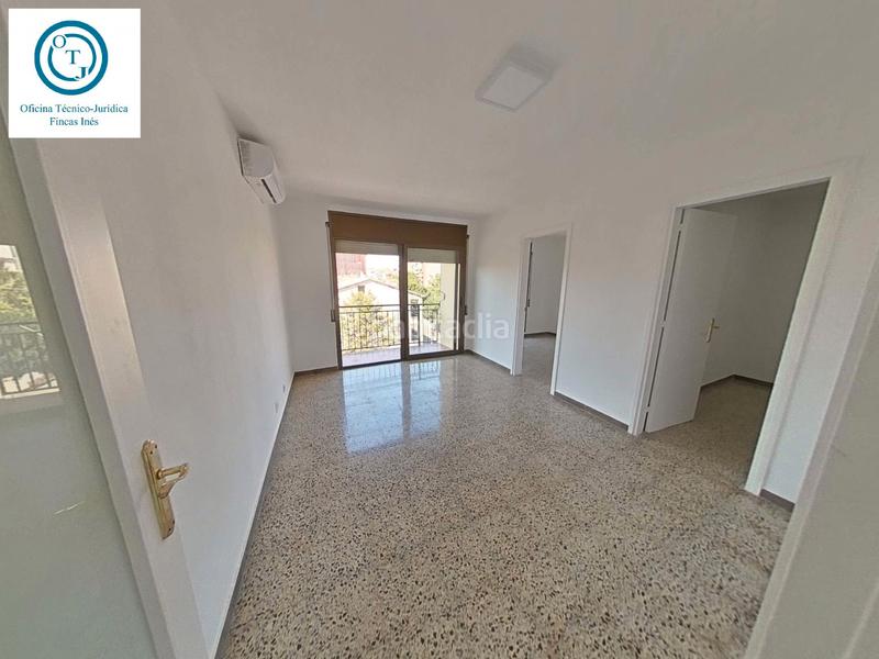 Foto 92257fa4-de4e-4491-8bc3-cd7afa05c96b. Piso tu nuevo comienzo empieza aquí: piso totalmente reformado y luminoso en Mollet del Vallès