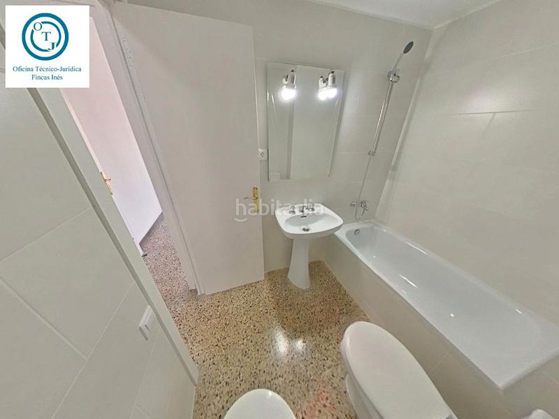 Foto 9ef51792-f271-4dae-84cf-0cf538171ab6. Piso tu nuevo comienzo empieza aquí: piso totalmente reformado y luminoso en Mollet del Vallès