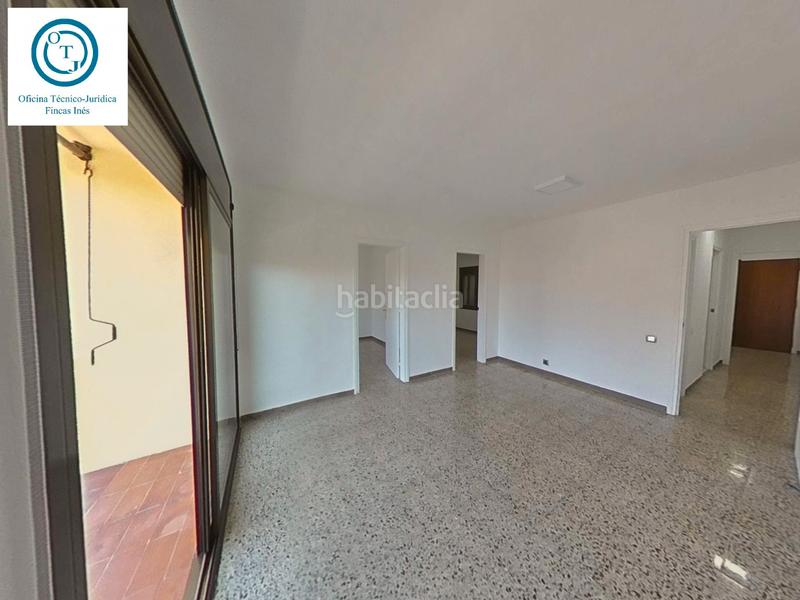 Foto a62ce7b6-1ba8-475d-964f-8314317138fc. Piso tu nuevo comienzo empieza aquí: piso totalmente reformado y luminoso en Mollet del Vallès